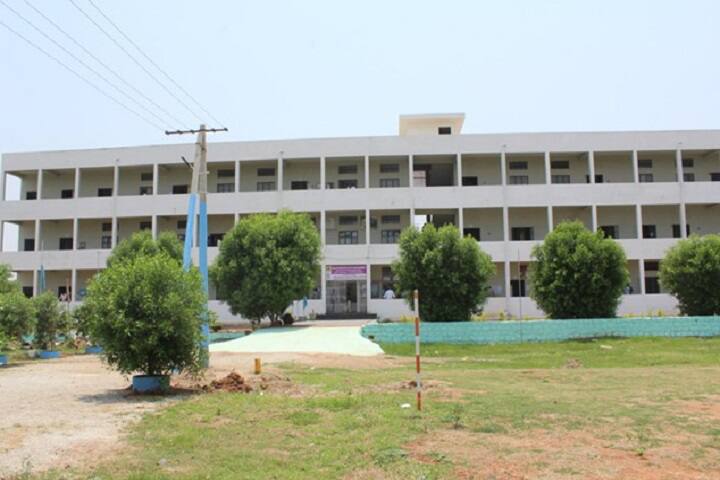campus-view